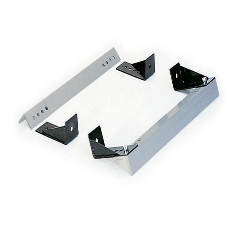 SPARCO 00495 Base Pillar