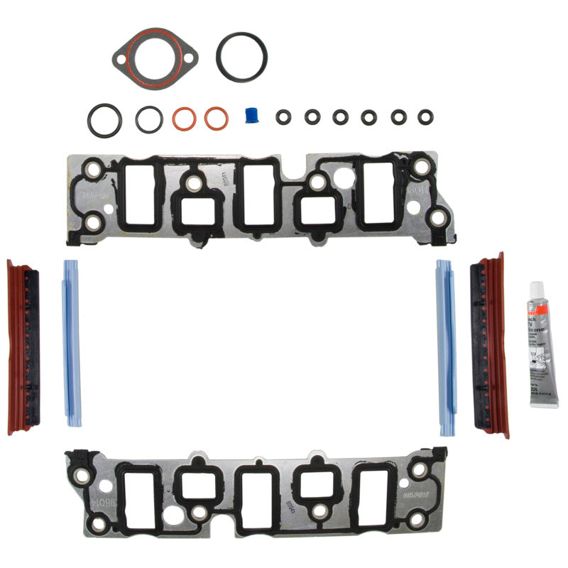 Fel-Pro Buick LeSabre Engine Intake Manifold Gasket Set