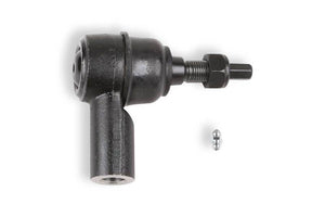 Fabtech FTS44288 Ram 1500 4WD Tie Rod End