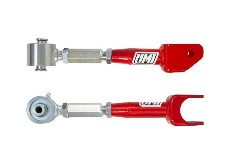 UMI Performance 2551-RUMI 16-24 fits Chevrolet Camaro Suspension Control Arm - R