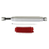 Rancho RS55024 19-21 fits Ford Ranger RS5000X Shock