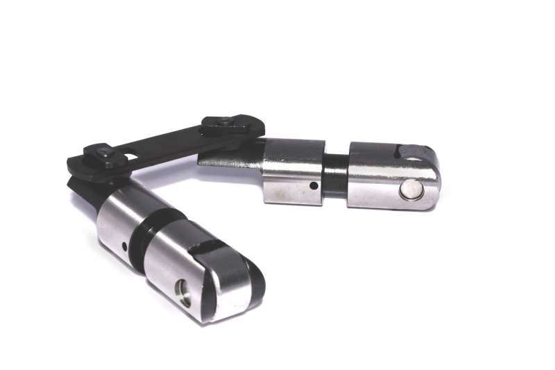 COMP Cams 859-2 Roller Lifters fits Pontiac