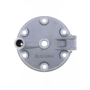 Athena S410485308029 03-24 fits Yamaha YZ250 LC 293cc 72mm Replacement Head (1-P