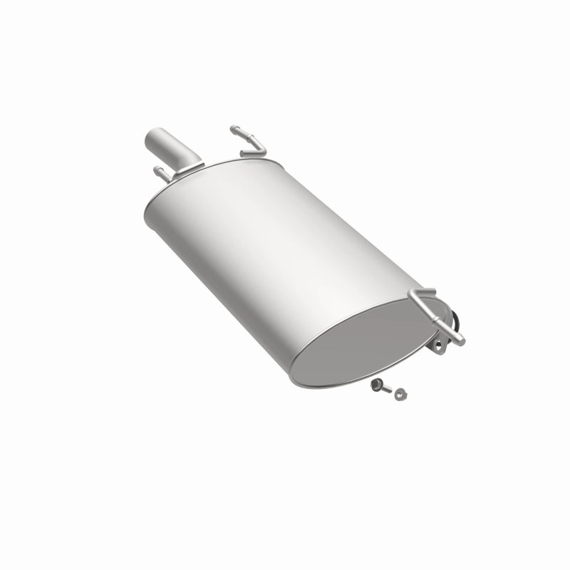 Magnaflow 108-0071 BRE Exhaust 92-93 fits Camry 2.2L Muffler Kit