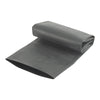 DEI  10857 Hi-Temp Shrink Tube 3in (75mm) x 2ft - Black
