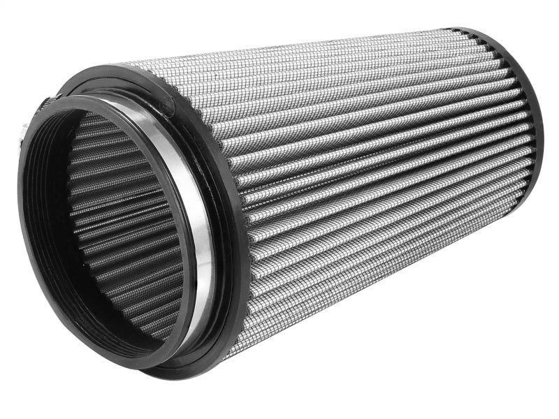 AFE 21-60512 MagnumFLOW Air Filters IAF PDS A/F PDS 6F x 7-1/2B x 5-1/2T x 12H