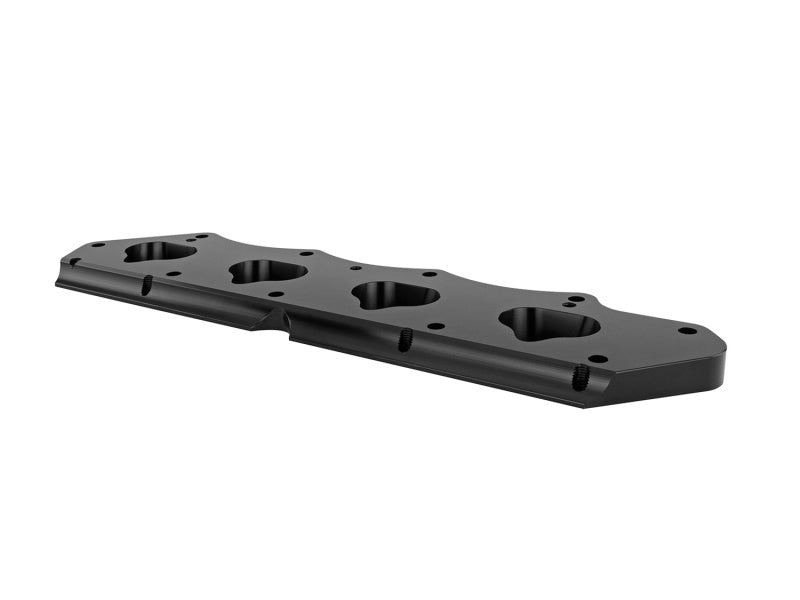 Skunk2 Racing 307-05-0305 Skunk2 Pro Series fits Honda/fits Acura H to K Intake Manifold Adapter (Race Only)