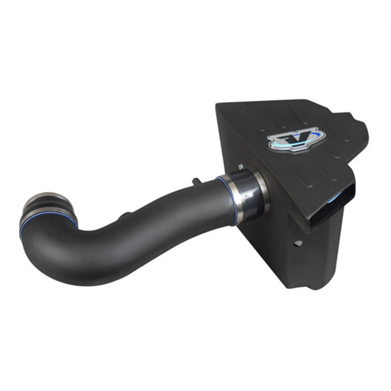 Volant 16157 fits Dodge 11-14 Durango 5.7 V8 Pro5 Closed Box Air Intake System
