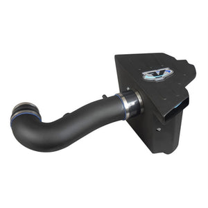 Volant 16157 11-25 fits Dodge Durango 5.7 V8 Pro5 Closed Box Air Intake System