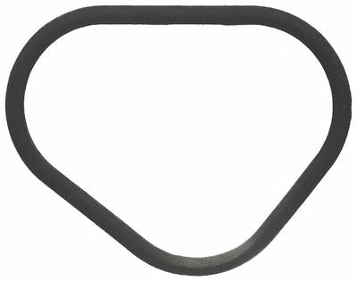 Gates 34039 88-92 fits Toyota Land Cruiser 4.0L Thermostat Seal
