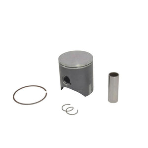 Athena S4C05400016A 97-21 fits Yamaha YZ 125 53.94mm 2T Cast Piston