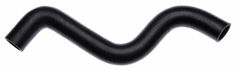 Gates 23349 92-95 Buick LeSabre V-6 3.8L Upper Molded Coolant Hose