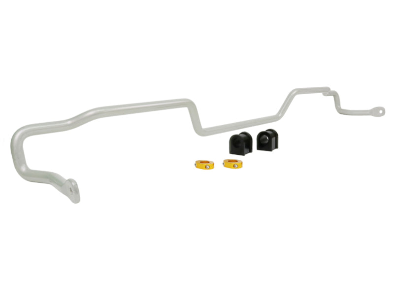 Whiteline BTR39 fits Toyota 97-01 Camry/Solara MCV20/SXV20/SXV23 Rear Sway Bar 20mm