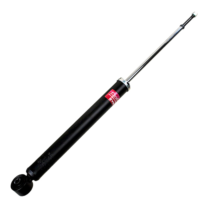 KYB 343442 Shocks & Struts Excel-G Rear fits TOYOTA Yaris 20