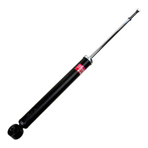 KYB 343442 Shocks & Struts Excel-G Rear fits TOYOTA Yaris 2006-10
