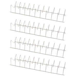 Fel-Pro GC35 GC 35 Storage Cabinet Bin Divider