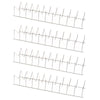 Fel-Pro GC35 GC 35 Storage Cabinet Bin Divider