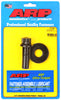 ARP 147-2504 fits Dodge SRT-10 Balancer Bolt Kit