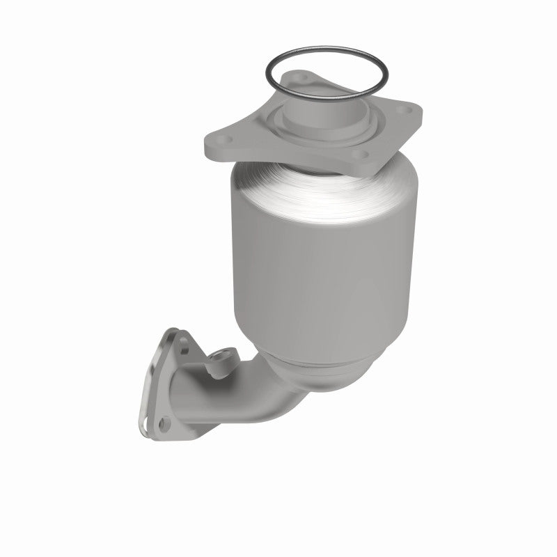 MagnaFlow 49322 Conv DF fits Maxima rr man OEM