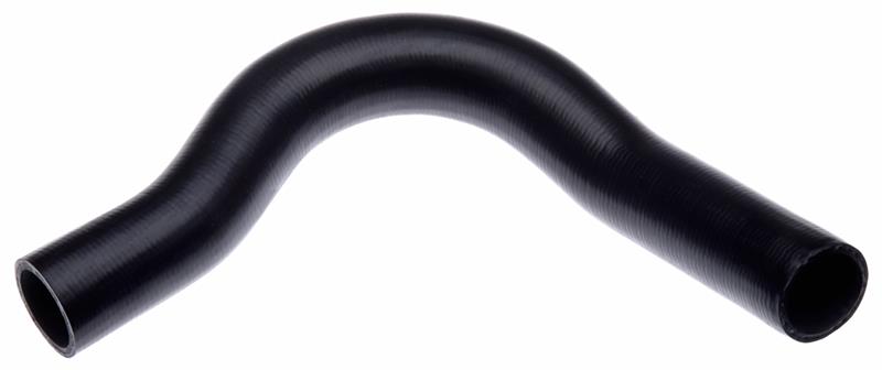 Gates 21260 68-74 fits Cadillac Deville V-8 472 Lower Molded Coolant Hose