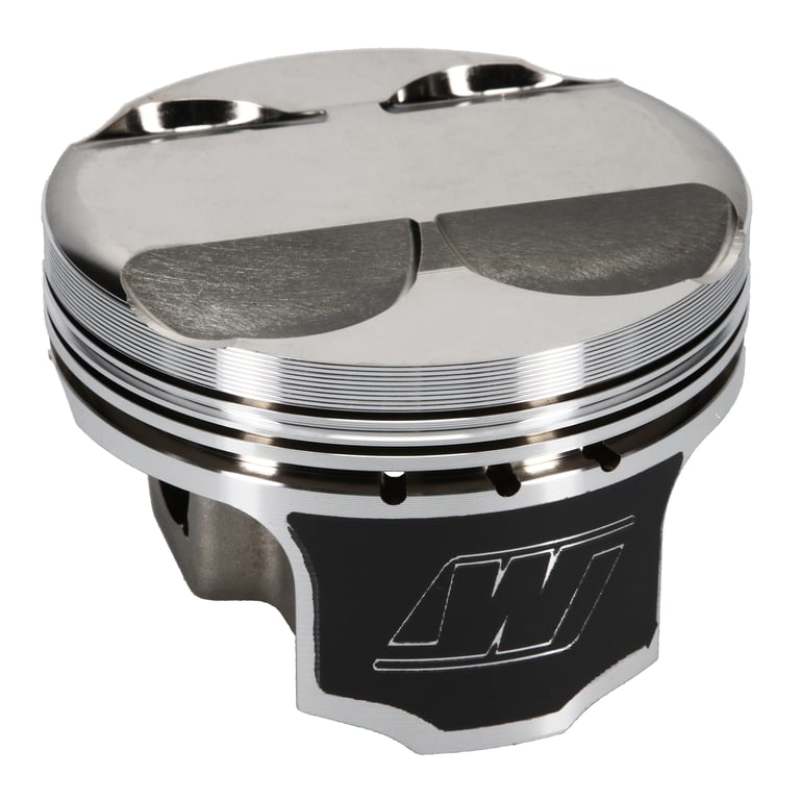 Wiseco K682M89AP fits Honda F20C/F22C S2000 +7cc Dome 11:1 CR Piston Kit - Set o