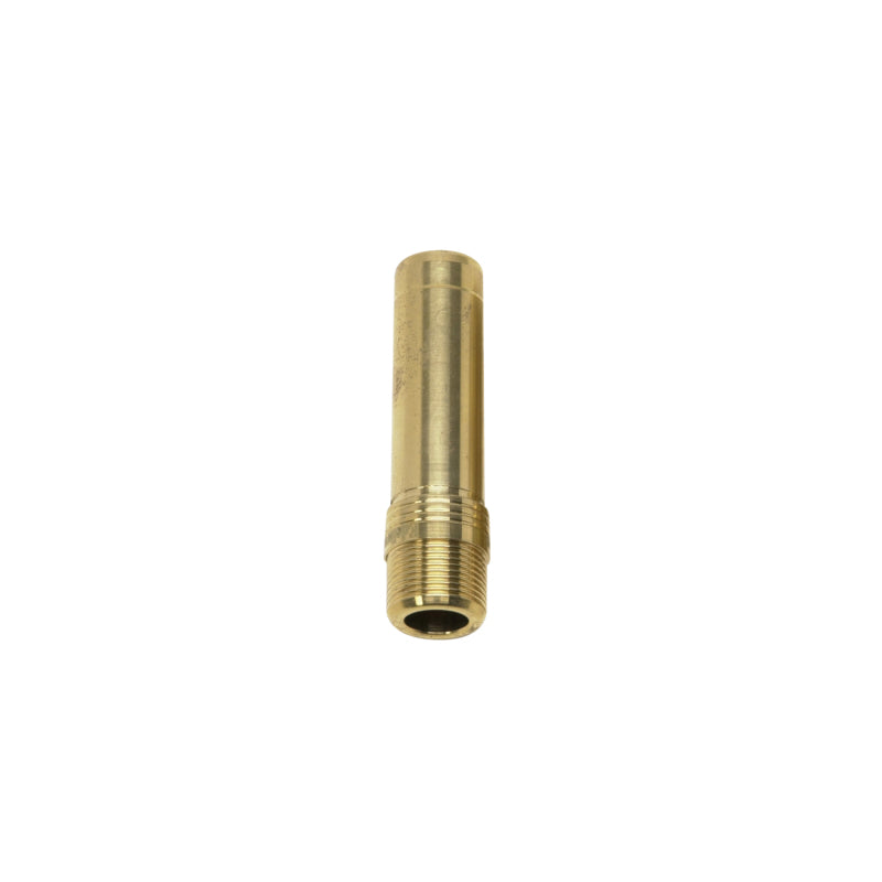 Edelbrock 9702 Intake Valve Guide - BBC Perf /RPM