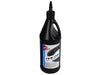 AFE 90-20101 Pro Guard D2 Synthetic Gear Oil, 75W140 1 Quart