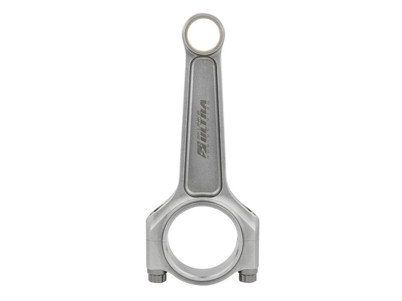 Skunk2 Racing 306-05-9120 Skunk2 fits Honda and Acura B18C Ultra Rods