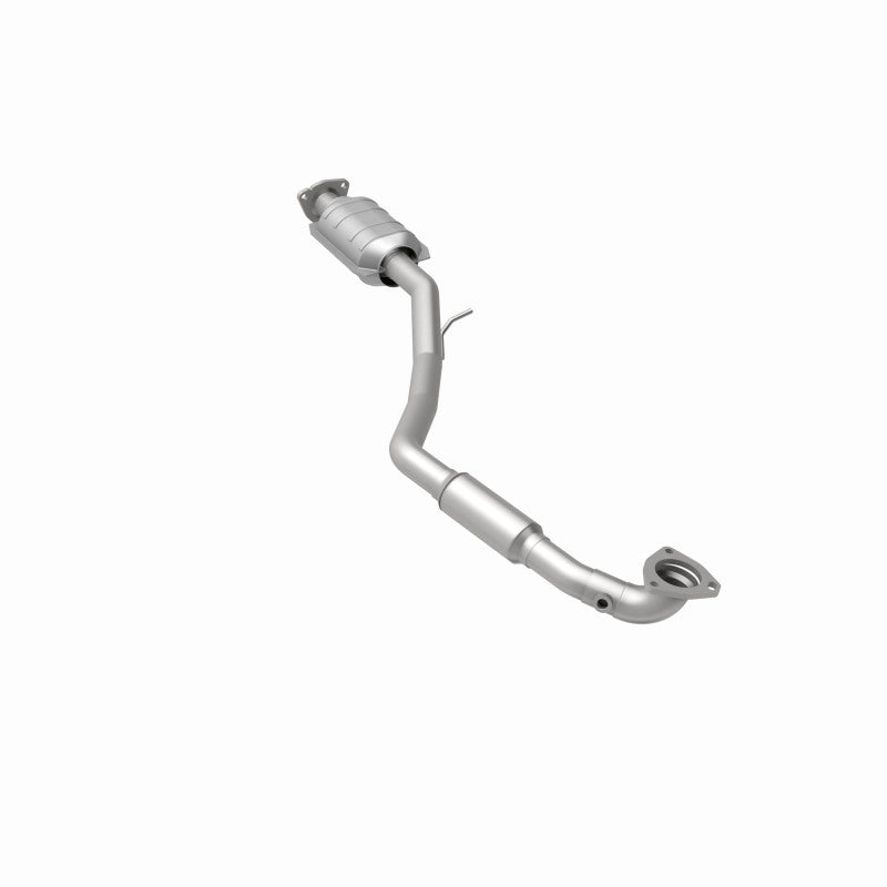 MagnaFlow 49960 Conv DF fits Daewoo 99-02 Nubira 2.0L re