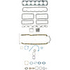 Fel-Pro FS8006PT4 fits Chevrolet Nova FS 8006 PT-4 Engine Gasket Set
