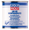 LIQUI MOLY 22040 LM 48 Installation Paste