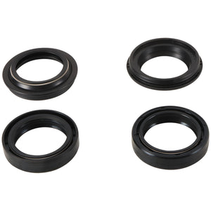 Pivot World PWFSK-Z008 07-13 Cobra CX 65 PW Fork Oil and Dust Seal Kit