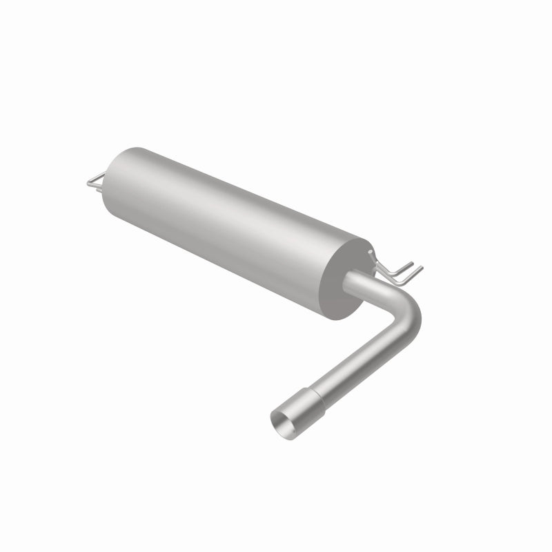 Magnaflow 108-0115 BRExhaust 01-03 fits Toyota RAV4 2.0L Muffler Kit