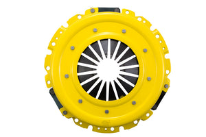 ACT GM015S fits Chevrolet Corvette P/PL Sport Clutch Pressure Plate