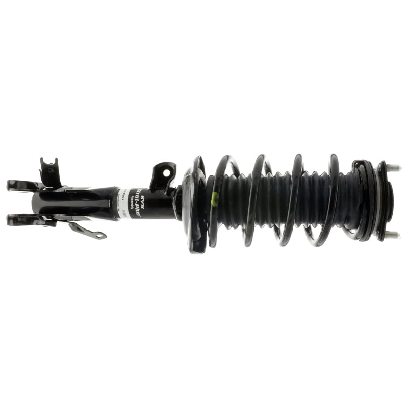 KYB SR4267 Shocks & Struts fits Honda 12-13 Civic Sedan (Excl Si/GX/Hybrid)