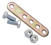 Edelbrock 8022 fits Chry Trans Link Adapt