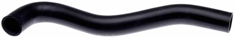 Gates 22763 03-07 fits Chevrolet C4500 GM V-8 6.6L Diesel Upper - Eng. To Rad