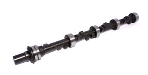 COMP Cams 92-202-4 Camshaft B350 260H-10