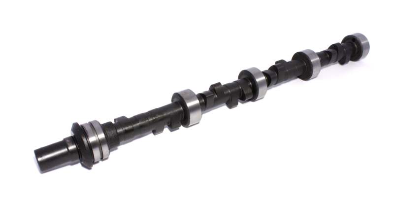 COMP Cams 92-202-4 Camshaft B350 260H-10