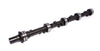 COMP Cams 92-202-4 Camshaft B350 260H-10