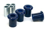 SuperPro SPF1059K 1964 fits Sunbeam Tiger Front Control Arm Bushing Kit