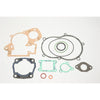 Athena P400220850262 2011 fits Husqvarna CR 50 Complete Gasket Kit