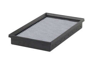 AFE 31-10198 FLOW Air Filters OER PDS A/F PDS fits Ford Fusion 06-12 L4-2.3/2.5