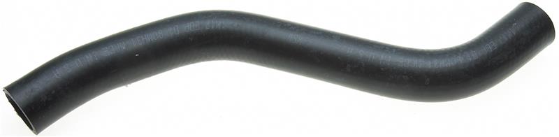 Gates 22686 01-03 fits Toyota Highlander 4-Cyl. 2.4L Upper Molded Coolant Hos