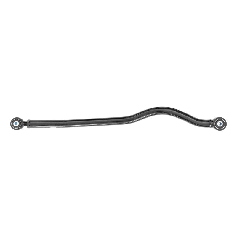 Rancho RS62128 2020 fits Jeep Gladiator Front rockGEAR Suspension Track Bar Front Adjustable Track Bar
