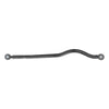 Rancho RS62128 2020 fits Jeep Gladiator Front rockGEAR Suspension Track Bar Front Adjustable Track Bar