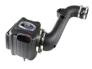 AFE 50-74006-1 um HD PRO 10R Stage-2 Si Intake 11-16 fits GM Diesel Trucks V8-6