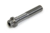 ARP 3AJ1.850-1C 3/8 -24 x 1.850in 12pt ARP2000 Rod Bolt