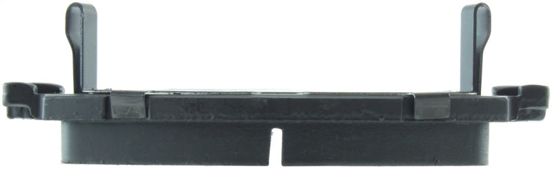 Stoptech 305.0883 Street Select Brake Pads