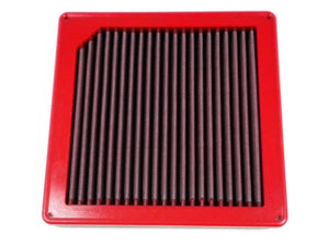 BMC FB803/01 2011+ fits Fiat Freemont 2.0 Multijet Replacement Panel Air Filter
